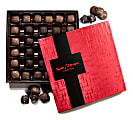 Sea Salt Caramel Box 32 Piece 1 thumbnail image
