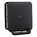 Antennas Direct ClearStream Micron R Indoor Digital TV Antenna