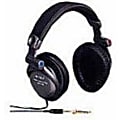 STUDIO MONITOR HEADPHONES 1 thumbnail image