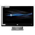 HP 2210m 21.5" Widescreen LCD Monitor, [null] 1 thumbnail image