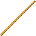 Prismacolor Verithin Colored Pencils - Canary Lead - Yellow Barrel