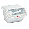 Rubbermaid® ProSave Ingredient Bin, 40 Cups 1 thumbnail image