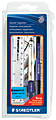 Staedtler® Mars® Geometry 8-Piece Set 1 thumbnail image