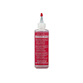 Cantesco Leak-Detection Compound, 128 Oz, Case Of 4 Cans 1 thumbnail image