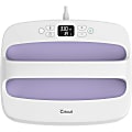 Cricut EasyPress 2, 12" x 10", Lilac 1 thumbnail image