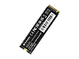 Verbatim Vi3000 - SSD - High Endurance - 2 TB - internal - M.2 2280 - PCIe 3.0 x4 (NVMe) 1 thumbnail image