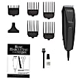 Wahl 10-Piece Electric Hair Clipper Kit 1 thumbnail image