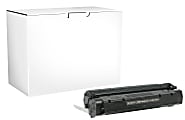 RPT Toner Remanufactured Black Toner Cartridge Replacement For HP 15A, C7115A, RPT200020 1 thumbnail image
