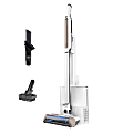 Shark Wandvac Cordless Self-Empty System Vacuum With HEPA, White, Total Qty 1 1 thumbnail image