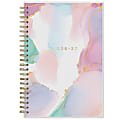 Planning Calendar AG Multi Color Smoke PP 5x8 AY26–27 1 thumbnail image