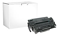 RPT Toner Remanufactured Black Toner Cartridge Replacement For HP 11A, Q6511A, RPT200042 1 thumbnail image