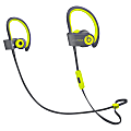 Beats by Dr. Dre Powerbeats2 Wireless In-Ear Headphones, Active Collection 1 thumbnail image