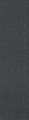 Foss Floors Edge Peel & Stick Carpet Planks, 9" x 36", Shadow, Set Of 16 Planks 1 thumbnail image