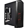 Rosewill THOR V2 Computer Case 1 thumbnail image