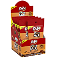 KIT KAT Snack Mix Tube, 2 oz, 8 Count 1 thumbnail image