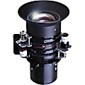 ViewSonic - 1.28 mm to 1.60 mm - Standard Throw Lens - 1.28 mm to 1.60 mm - Standard Throw Lens 1 thumbnail image
