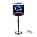 Imperial NCAA Table Lamp, 19"H, Penn State 1 thumbnail image