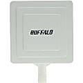 Buffalo AirStation WLE-AT-DACW Detachable High Gain Directional Antenna