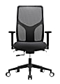 Office depot 4000 series chair cheap