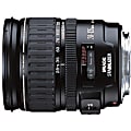 Canon EF 28-135mm f/3.5-5.6 IS USM Standard Zoom Lens 1 thumbnail image