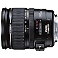 Canon EF 28-135mm f/3.5-5.6 IS USM Standard Zoom Lens