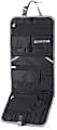 Custom Promotional Saratoga Hanging Organizer, 27-3/16" x 11-7/16" 1 thumbnail image