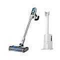 Shark Clean & Empty Cordless Stick Vacuum With Auto-Empty System, Gray, Total Qty 1 1 thumbnail image