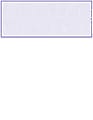 Custom Blank Check Stock, Laser Check Top, Extended Voucher No Signature, 8 1/2" x 11", Box Of 500 1 thumbnail image