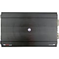 DB Drive Pro Audio PRO2600 Car Amplifier - 2600 W PMPO - 2 Channel - Class AB 1 thumbnail image