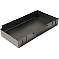 Pelican Tool Organizer 1 thumbnail image