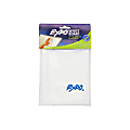 EXPO® Microfiber Dry-Erase Board Cleaning Cloth 1 thumbnail image