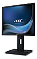 Acer® BB196L 19" LCD Monitor 1 thumbnail image