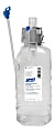 Purell® Professional Foam Hand Soap, Fresh Scent, 50.7 Oz, Carton of 4 Refills 1 thumbnail image