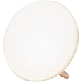 BIOS Medical Living Therapy Light for Seasonal Affective Disorder - White Light - 10000 lux - Power Adapter 1 thumbnail image