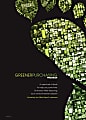 Greener Purchasing Program Guide (Printed version)