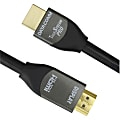 DataComm TrueStream Pro HDMI Audio/Video Cable, 20'