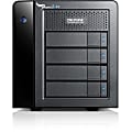 Promise Pegasus 2 R4 DAS Array 1 thumbnail image
