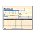 TOPS® Employee Record Master File Jackets, 11 3/4" x 9 1/2", Manila, Pack Of 15 1 thumbnail image