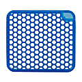 Fresh Products ourFreshE Refills, 2.54 Oz, Cotton Blossom, 6 Refills Per Box, Carton Of 6 Boxes 1 thumbnail image