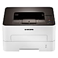 Samsung SL-M2825DW Monochrome Laser Printer