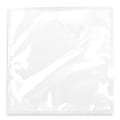 Waring Chamber Vacuum Packaging Pouches, 1 Qt, Clear, Pack Of 50 Pouches 1 thumbnail image
