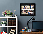 Custom Canvas Wall Art 1 thumbnail image