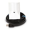 APC AP9322 Motion Sensor - 50ft - White 1 thumbnail image