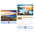 Motivations Wall Calendar Stitch 1 thumbnail image