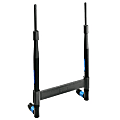 Cisco® Small Business HGA7T High-Gain Antenna Kit For R-TNC Connectors 1 thumbnail image