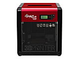 XYZprinting da Vinci 1.0 Pro 3-in-1 3D Printer