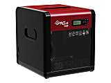 XYZprinting da Vinci 1.0 Pro 3 in 1 3D Printer - Office Depot