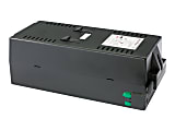 APC Replacement Battery Cartridge #108 - UPS battery - 1 x battery - lead acid - black - for AV J Type Power Conditioner J10 1 thumbnail image