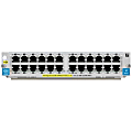HP Expansion Module 1 thumbnail image