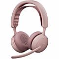 Logitech Zone Wireless 2 ES Headset UC, 981001509 1 thumbnail image